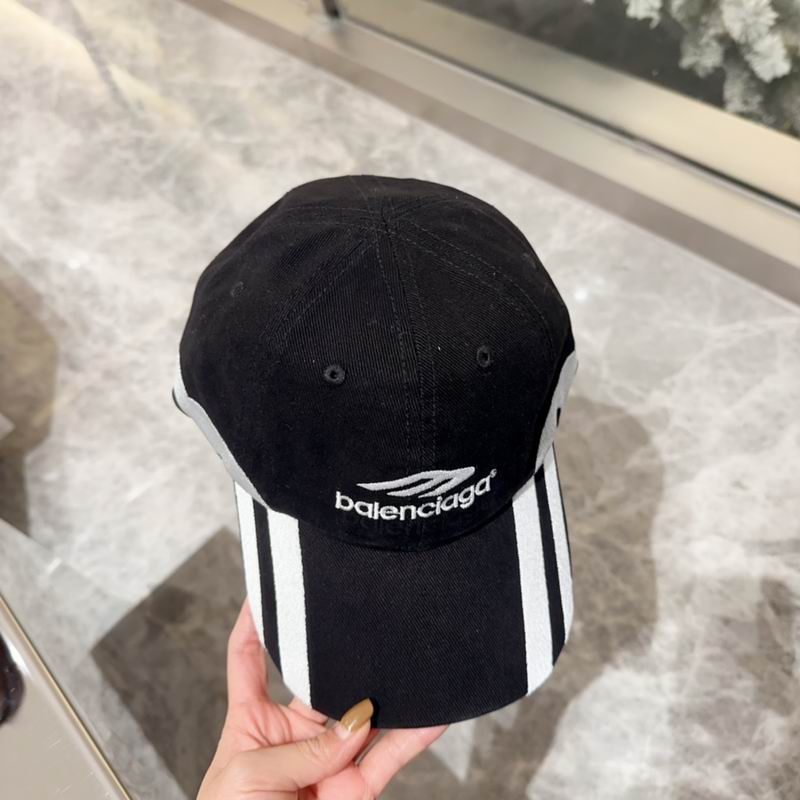 Balenciaga cap 22 (11)